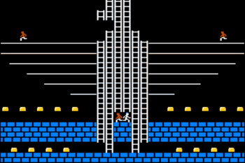 20140916-10.png