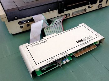 20140923-02.jpg