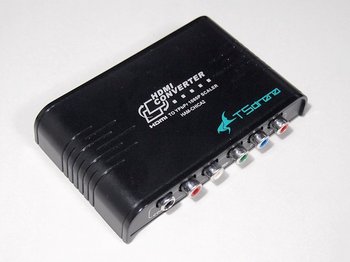 20141004-03.jpg