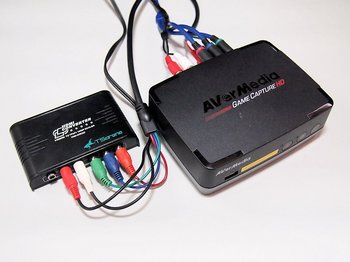 20141004-06.jpg