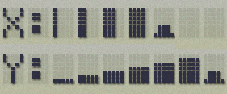 20141021-02.png