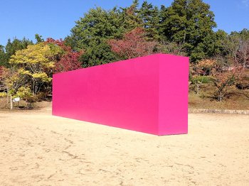 20141106-04.jpg