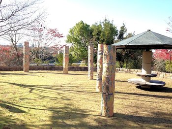 20141106-05.jpg