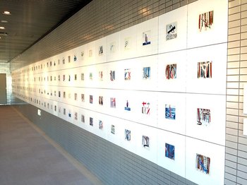 20141106-06.jpg