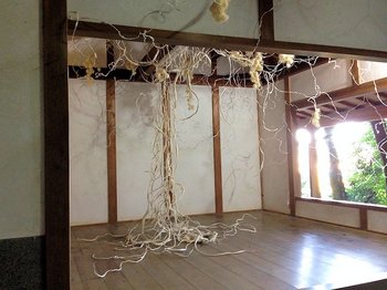 20141106-07.jpg