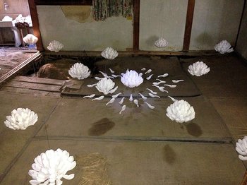 20141106-08.jpg
