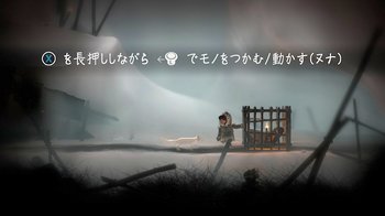 20141207-05.jpg