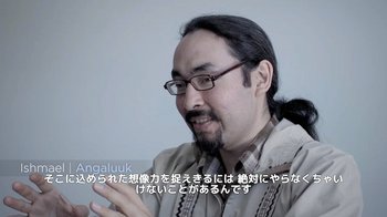 20141207-09.jpg