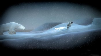 20141207-12.jpg