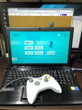 20150201-01.jpg