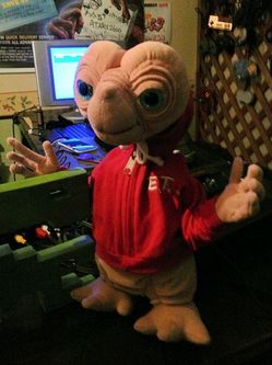 20150308-02.jpg