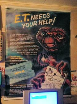 20150308-03.jpg