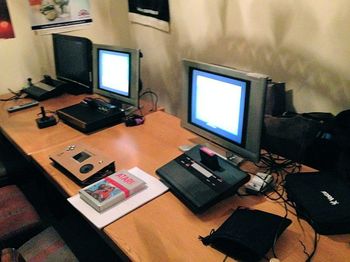 20150308-04.jpg