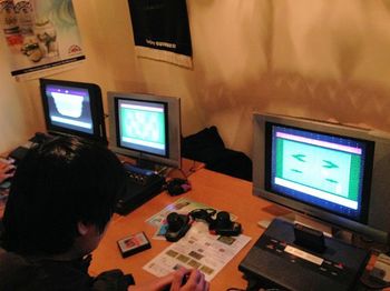 20150308-07.jpg