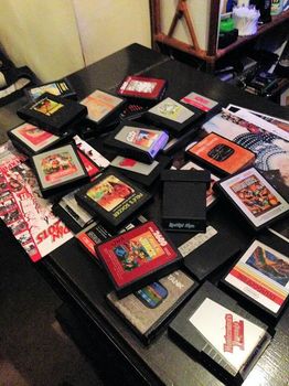 20150308-08.jpg