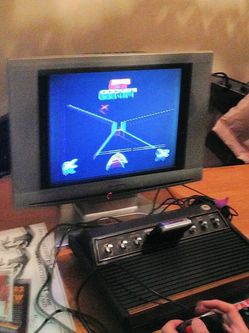 20150308-09.jpg