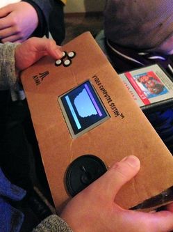 20150308-10.jpg