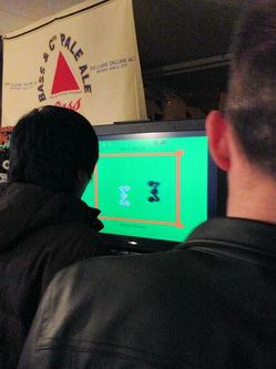 20150308-12.jpg