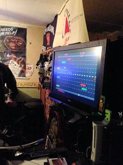 20150308-13.jpg
