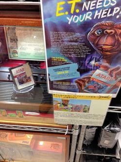 20150308-14.jpg