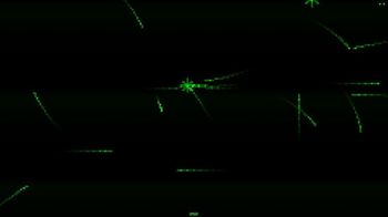 20150329-06.jpg