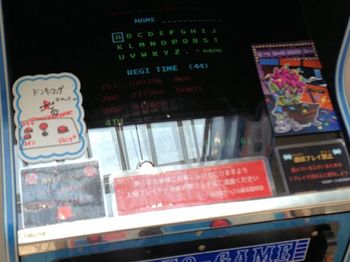 20150506-05.jpg