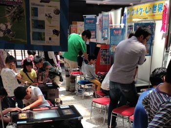 20150506-06.jpg