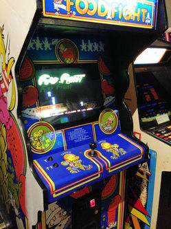 20150922-02.jpg