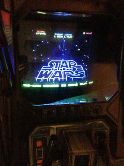 20150922-03.jpg
