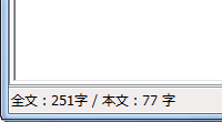 20151004-03.png