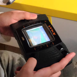 20151017-05.jpg