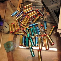 20151017-12.jpg
