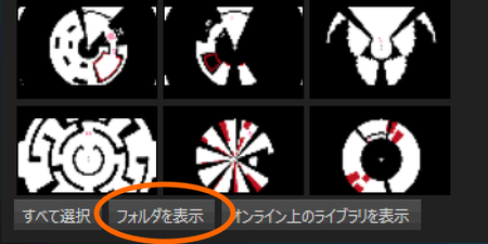 20160221-01.png