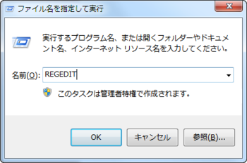 20160221-02.png