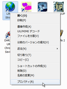 20160304-02.png