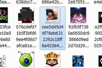 20160304-05.png
