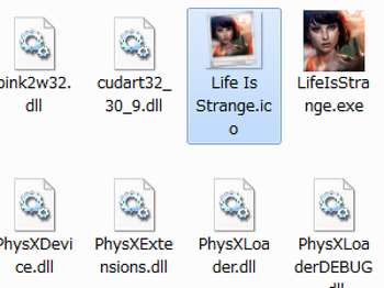 20160304-07.png