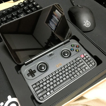 20170311-01.jpg