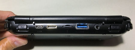 20170311-03.jpg